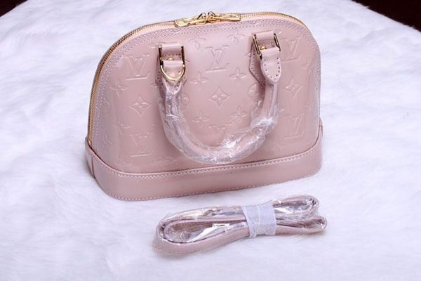 Luxury LV Handbag M91606.1