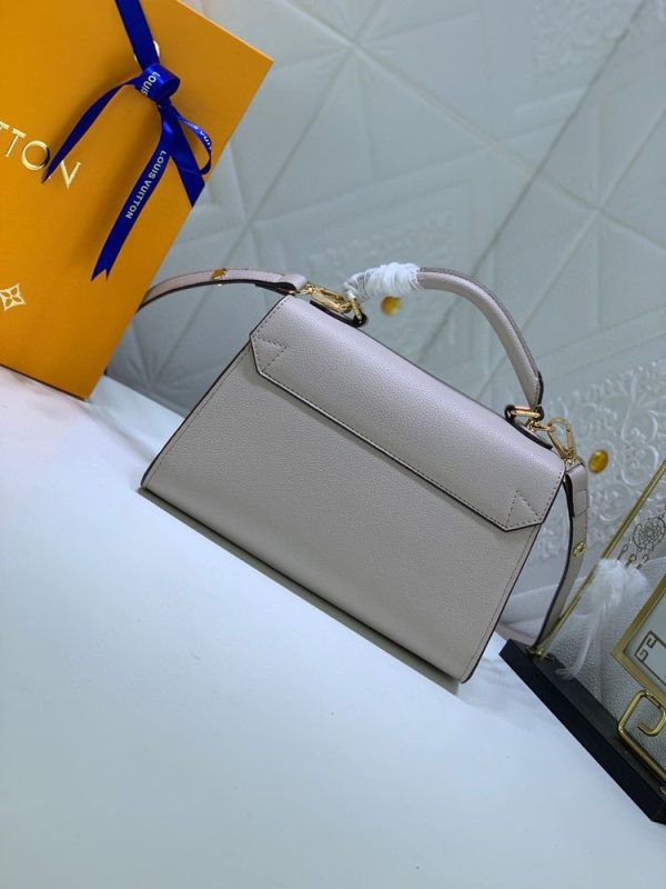 Luxury LV Handbag M57584