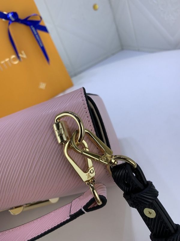 Luxury LV Handbag M50365