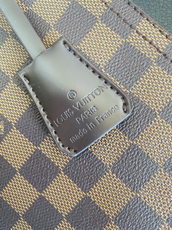 Luxury LV Handbag M44023