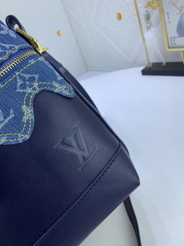 Luxury LV Handbag M45970