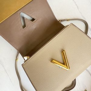 Luxury LV Handbag M57090