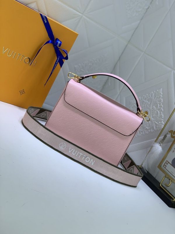 Luxury LV Handbag M50365