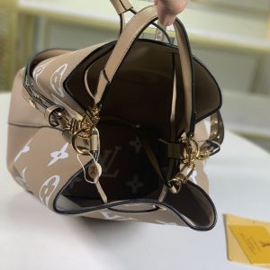 Luxury LV Handbag M56886