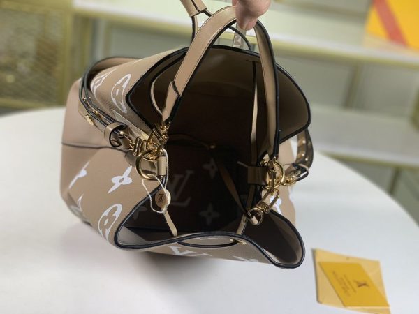 Luxury LV Handbag M56886