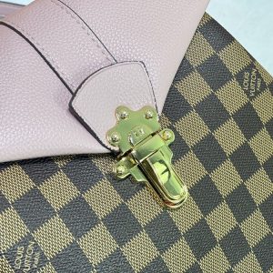 Luxury LV Handbag N42262