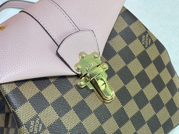 Luxury LV Handbag N42262