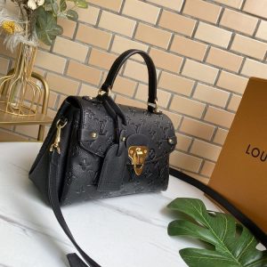 Luxury LV Handbag M53941