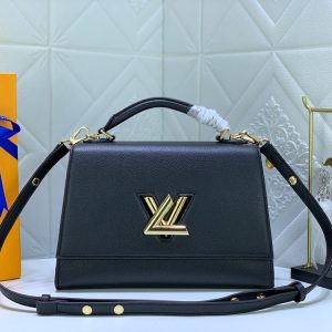 Luxury LV Handbag M57584