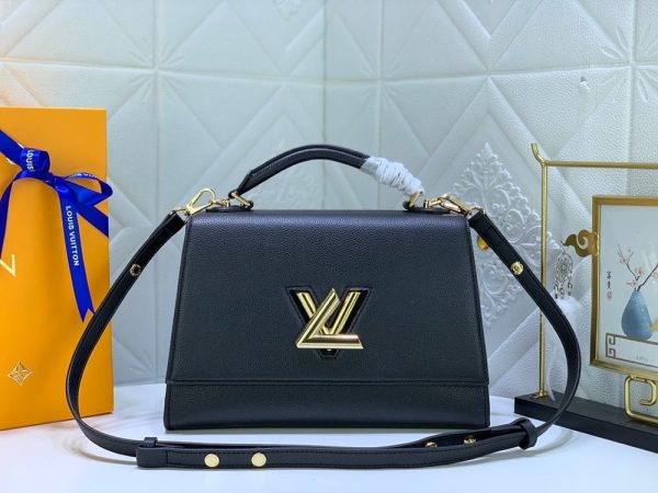 Luxury LV Handbag M57584