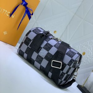 Luxury LV Handbag N50076