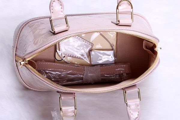 Luxury LV Handbag M91606.1