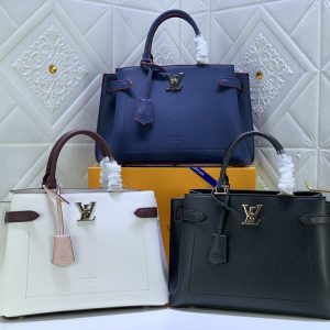 Luxury LV Handbag M53730