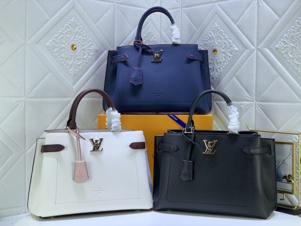 Luxury LV Handbag M53730