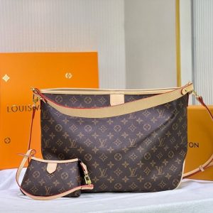 Luxury LV Handbag M44945