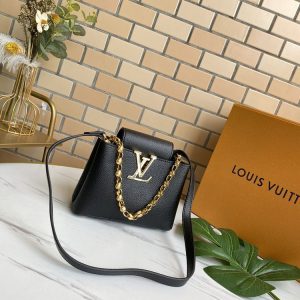 Luxury LV Handbag M42935