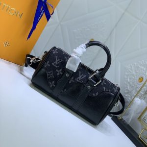 Luxury LV Handbag M81010