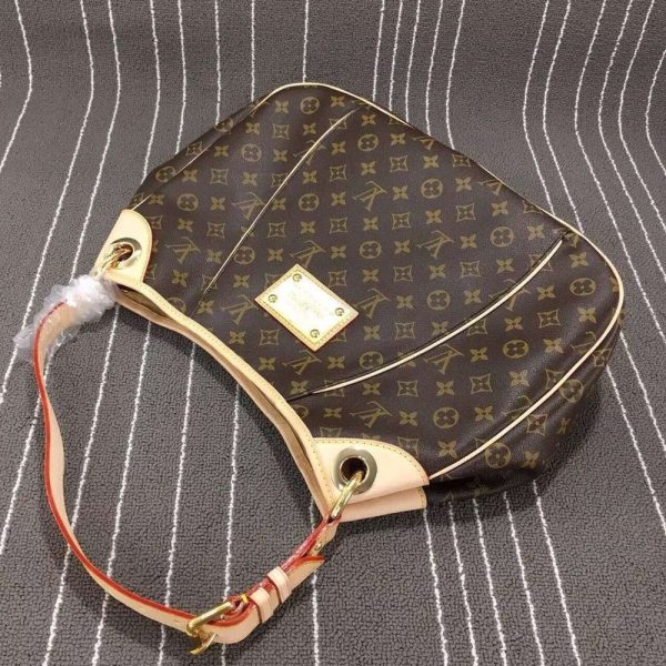 Luxury LV Handbag M56382