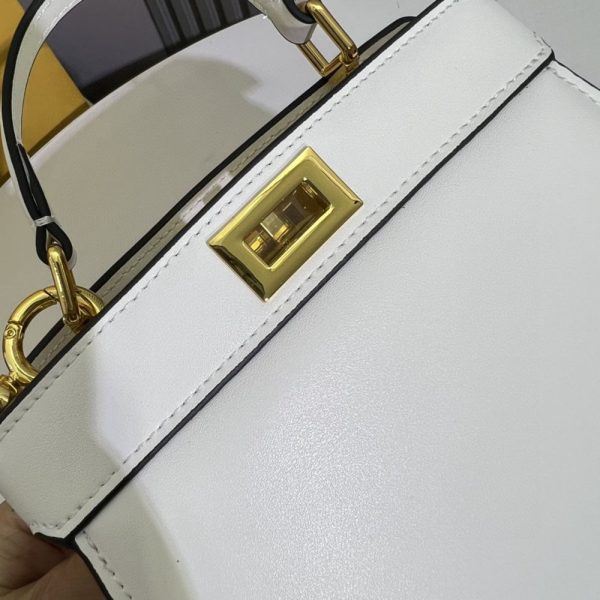 Luxury LV Handbag 5288