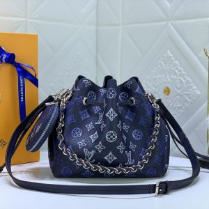 Luxury LV Handbag M57201