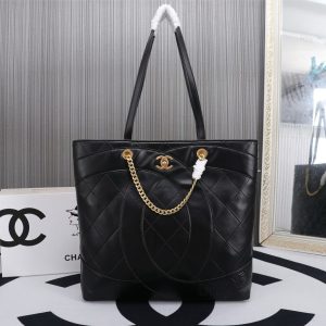 New Arrival CN HandBag 731