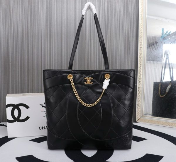 New Arrival CN HandBag 731