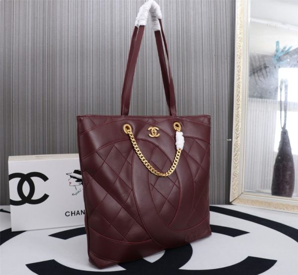 New Arrival CN HandBag 731