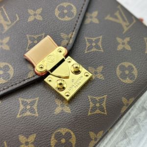 Luxury LV Handbag M11941