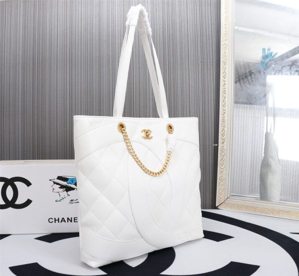 New Arrival CN HandBag 731