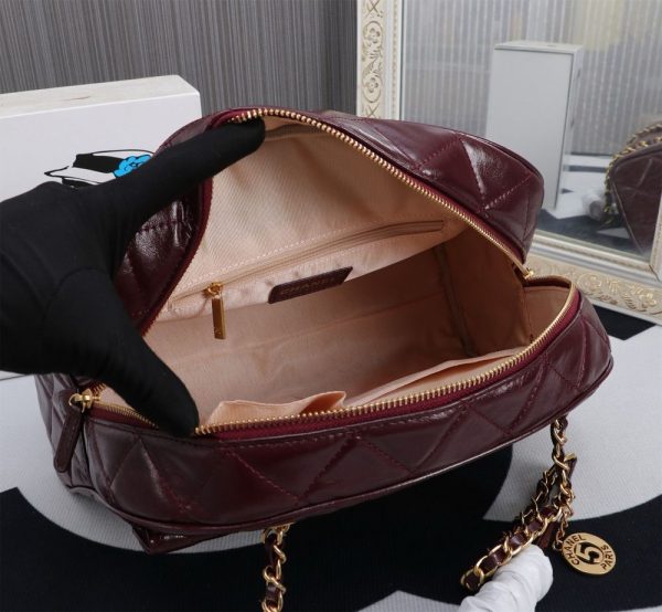 New Arrival CN HandBag 733