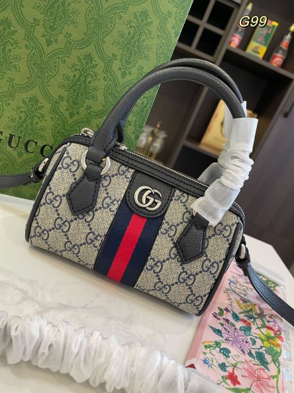 New Arrival Bag G4021