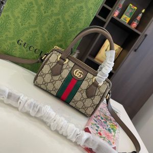 New Arrival Bag G4021