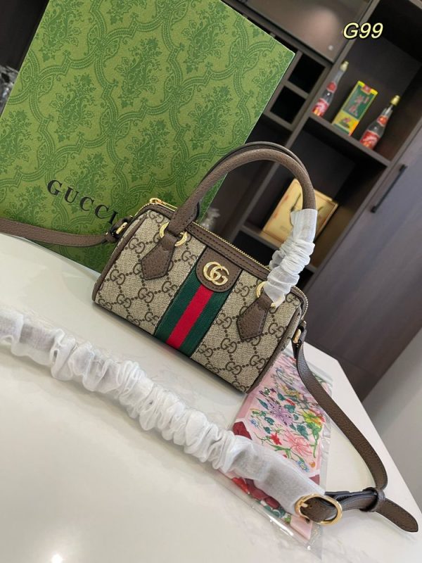 New Arrival Bag G4021