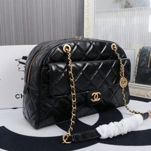 New Arrival CN HandBag 733