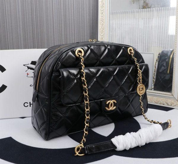 New Arrival CN HandBag 733