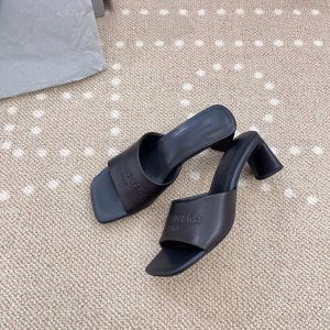 New Arrival Women Slippers 109