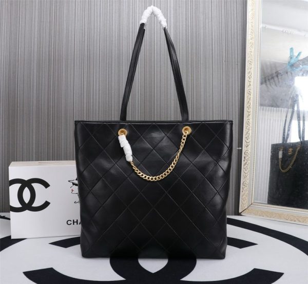 New Arrival CN HandBag 731