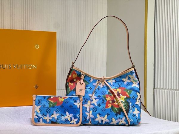 New Arrival L*V Handbag 1400