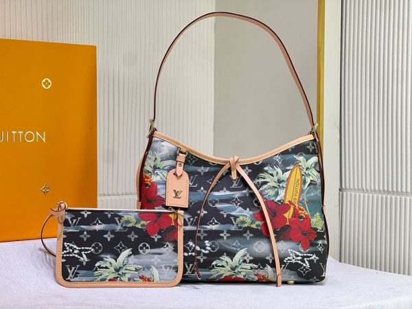 New Arrival L*V Handbag 1400