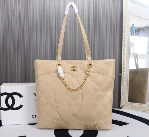 New Arrival CN HandBag 731