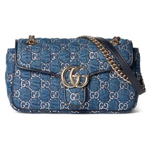 New Arrival GG Handbag 435