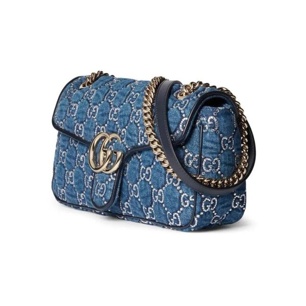 New Arrival GG Handbag 435