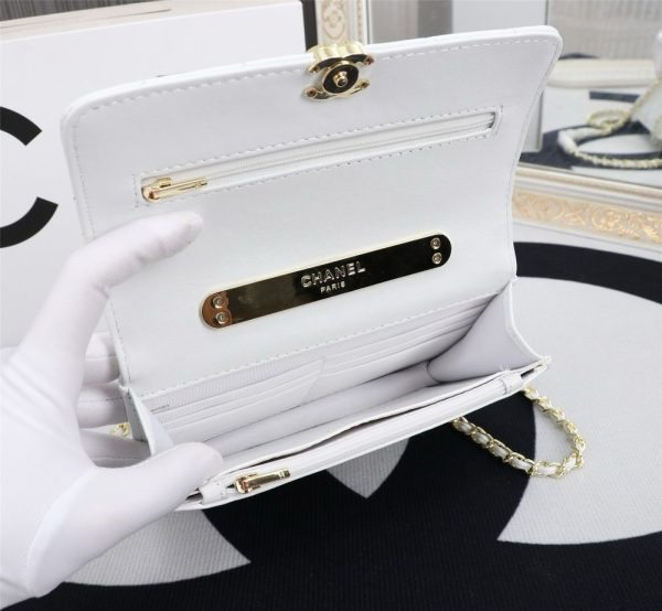 New Arrival CN HandBag 730