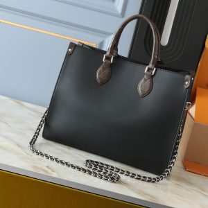 Luxury LV Handbag M12775-M45607