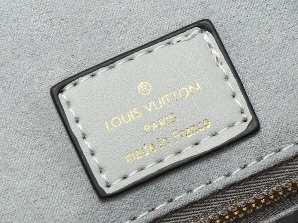 Luxury LV Handbag M12775-M45607.1