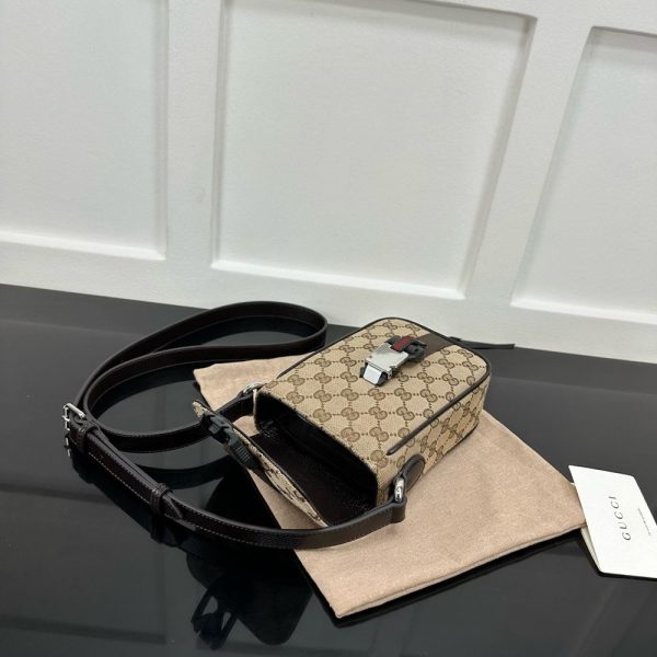 New Arrival GG Handbag 437