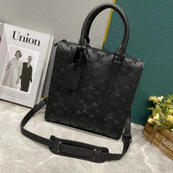 New Arrival L*V Handbag 1402