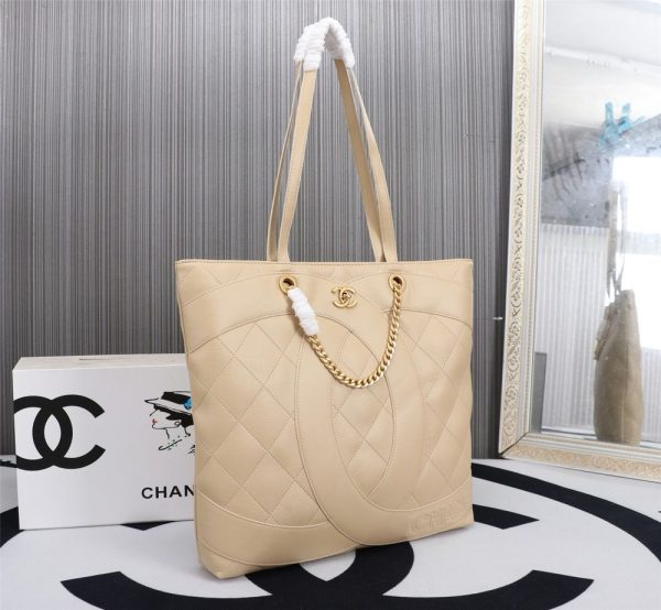 New Arrival CN HandBag 731