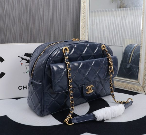 New Arrival CN HandBag 733