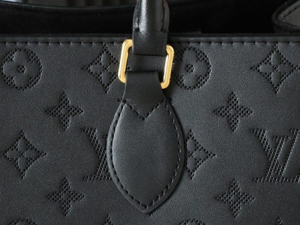 Luxury LV Handbag M12775-M45607.1